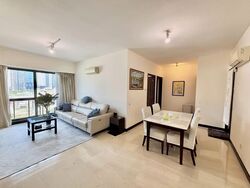 The Bencoolen (D7), Apartment #581364401